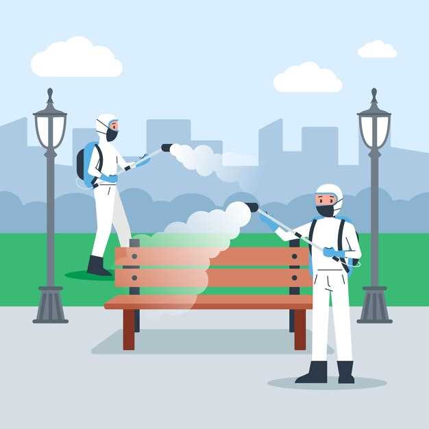 Understanding the Basics of Vacuum Leaks
