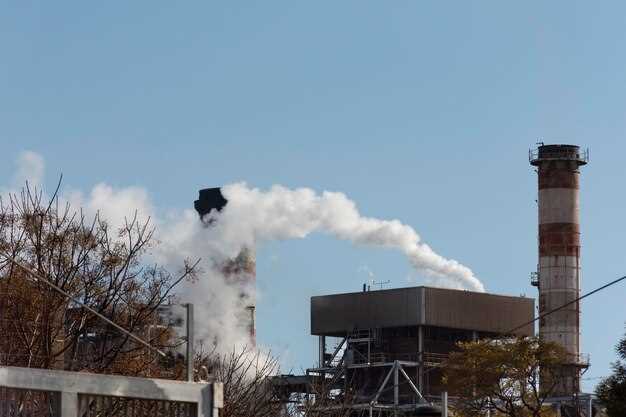 Interpreting Smoke Patterns During Testing