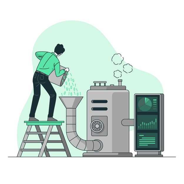 Using smoke machines to detect vacuum leaks