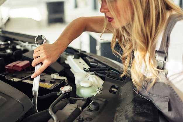 What happens when you skip routine oil changes