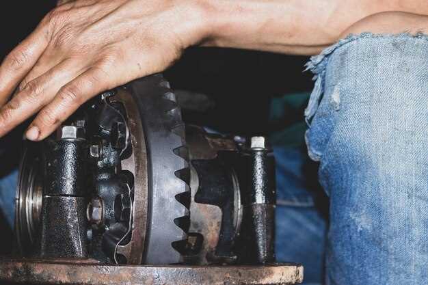 Understanding the Importance of Brake Line Integrity