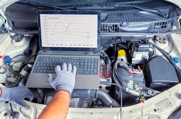 Choosing the Right Battery Tester for Your Needs