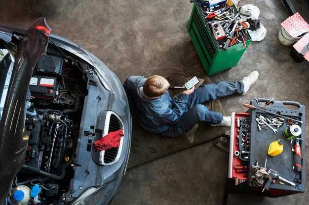 Understanding Battery Chemistry and Its Impact on Testing