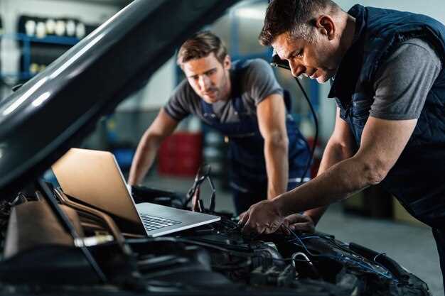 Why battery testers are critical for maintenance