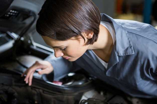 How to Check Transmission Fluid Levels Accurately