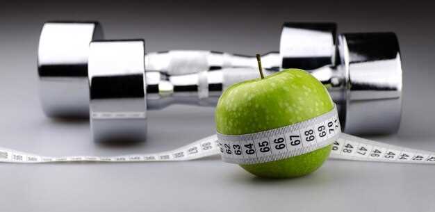 Material Choices for Effective Weight Savings