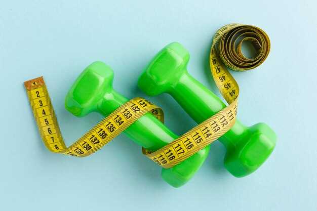 Why weight reduction matters in performance builds